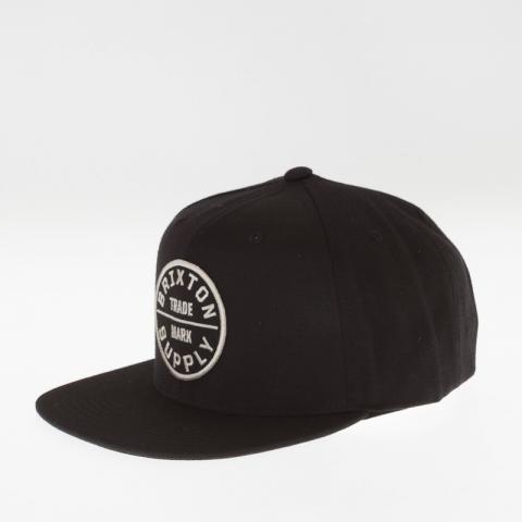 Name:  brixton-oath-111-hat-black-2.jpg
Views: 2625
Size:  10.9 KB