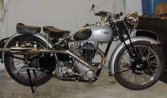 Name:  Triumph-Tiger-80-1939-570x336.jpg
Views: 930
Size:  57.6 KB