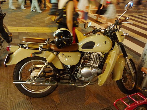 Name:  1suzuki_st_250.jpg
Views: 1857
Size:  123.1 KB