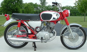 Name:  '68 Red CB-16066.jpg
Views: 937
Size:  50.0 KB