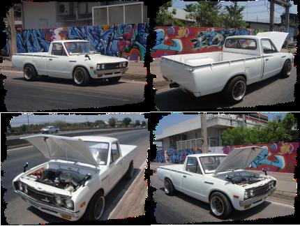 Name:  Datsun.JPG
Views: 245
Size:  36.0 KB