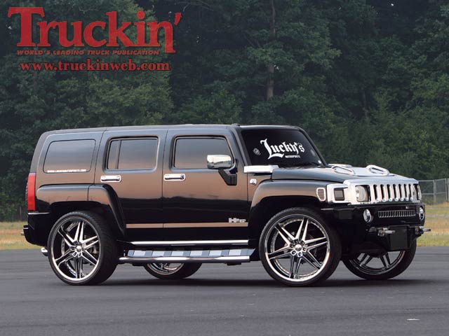 Name:  0711tr_01_z+2006_hummer_h3+right_angle.jpg
Views: 519
Size:  53.3 KB