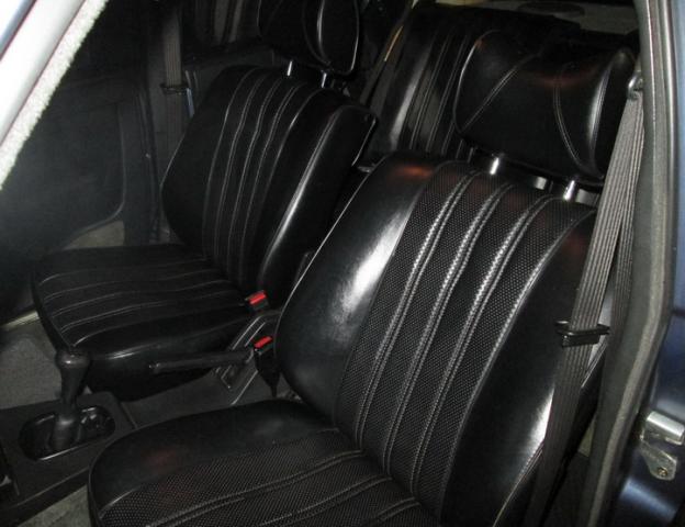 Name:  E28 FRONTSEAT1.jpg
Views: 365
Size:  39.2 KB