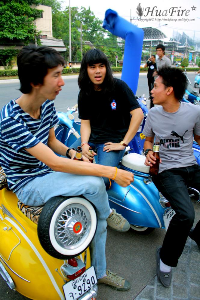 Name:  Vespa-010..jpg
Views: 261
Size:  120.4 KB