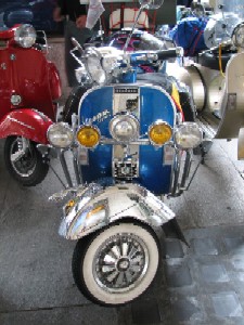 Name:  vespa.jpg
Views: 510
Size:  30.2 KB