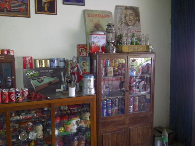 Name:  Pak Phraek-20110918-00083.jpg
Views: 669
Size:  44.8 KB