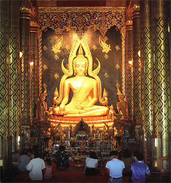 Name:  buddhachinarat2[1].jpg
Views: 90
Size:  70.4 KB