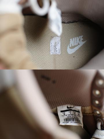 Name:  nike03.jpg
Views: 841
Size:  18.3 KB