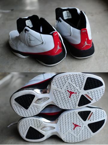 Name:  jordan1-2.jpg
Views: 849
Size:  31.7 KB