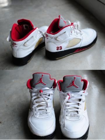 Name:  jordan3-1.jpg
Views: 849
Size:  25.0 KB