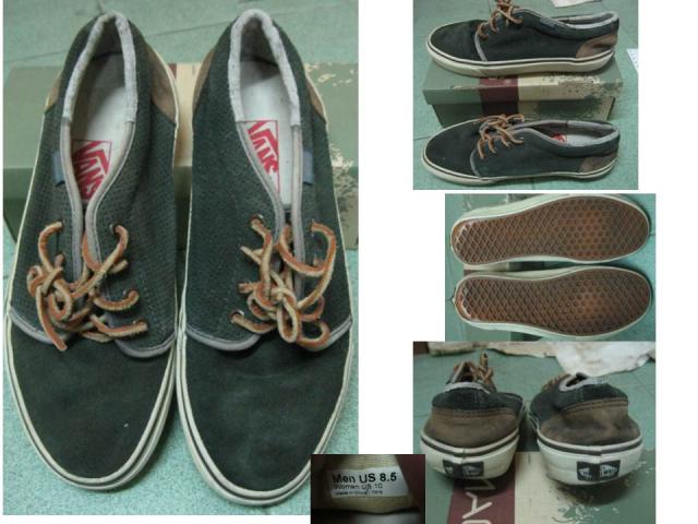 Name:  VAN shoe.jpg
Views: 999
Size:  46.8 KB