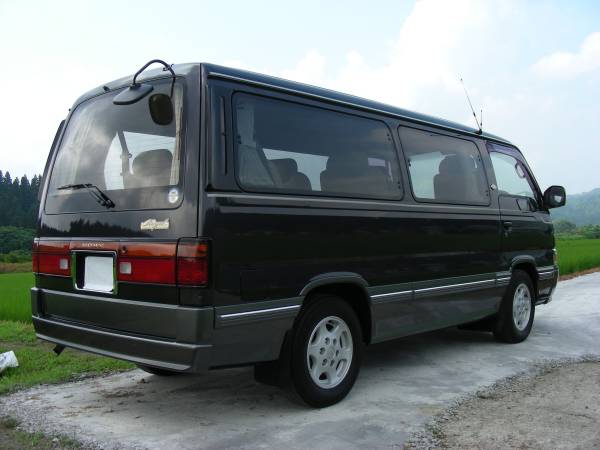Name:  1993-Nissan-Homy-Coach_2.jpg
Views: 1022
Size:  31.7 KB
