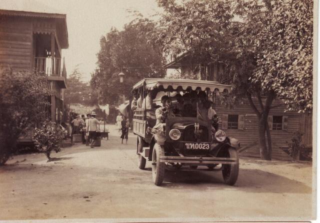 Name:  1927-muang-sukhothai.jpg
Views: 2330
Size:  50.7 KB