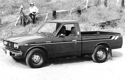 Name:  ty1975truck02.jpg
Views: 3326
Size:  34.6 KB