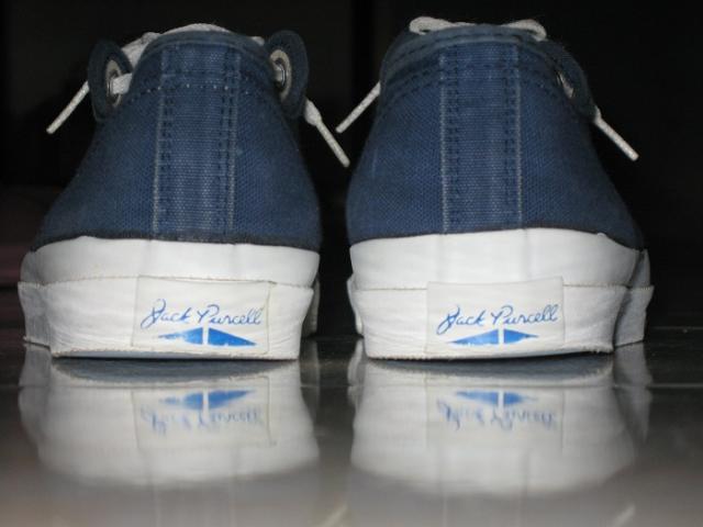 Name:  Converse jack purcell-03.jpg
Views: 941
Size:  29.7 KB