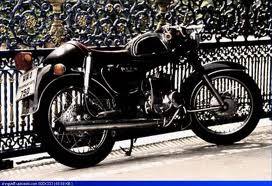 Name:  k125 cafe racer..jpg
Views: 3211
Size:  18.5 KB