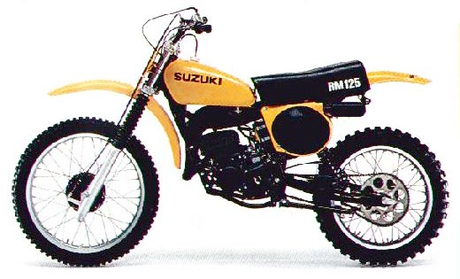 Name:  1977rm125yellowrside520jk9.jpg
Views: 1109
Size:  36.5 KB