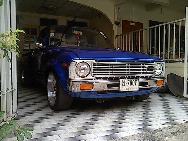 Name:  TOYOTA LN40-20110307-001.jpg
Views: 6525
Size:  76.8 KB