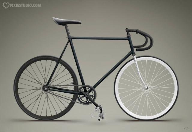 Name:  fixie.jpg
Views: 1552
Size:  29.4 KB