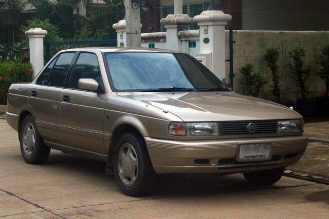 Name:  NISSAN....2.jpg
Views: 546
Size:  120.5 KB