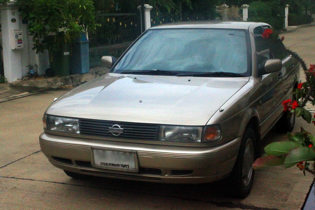 Name:  NISSAN....3.jpg
Views: 549
Size:  119.8 KB