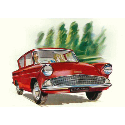 Name:  023-ford_anglia_105e_poster.gif
Views: 1243
Size:  56.6 KB