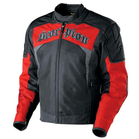 Name:  apparel-scorpion-street-jackets-men-textile-vented-hat-trick-black-red.jpg
Views: 648
Size:  24.5 KB