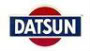 Name:  Datsun_Logo.jpg
Views: 6061
Size:  2.3 KB