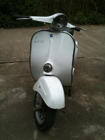 Name:  vespa 90 01.jpg
Views: 632
Size:  22.6 KB