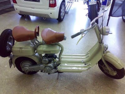 Name:  lambretta-125-d-3.jpg
Views: 1091
Size:  23.5 KB