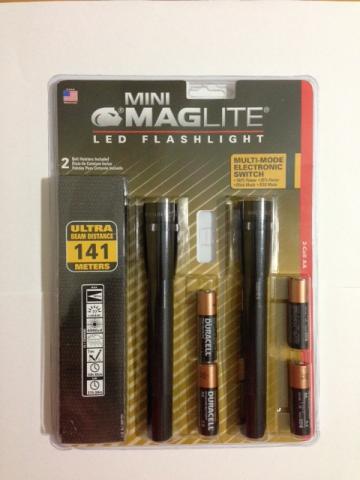 Name:  Led Maglite pic.jpg
Views: 526
Size:  22.4 KB