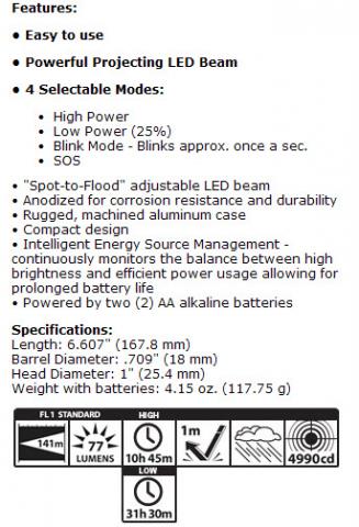 Name:  LED Specification.jpg
Views: 461
Size:  35.2 KB