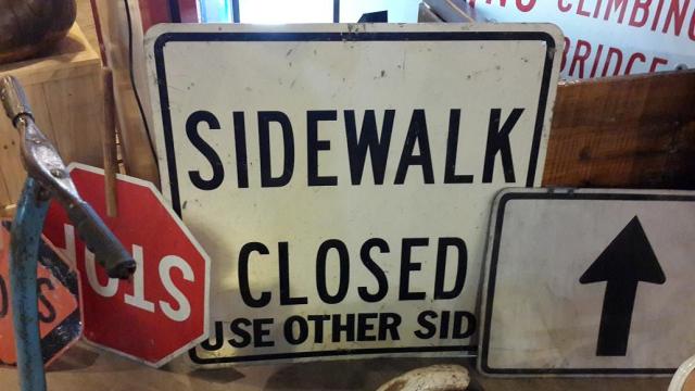 Name:  side walk closed sign.jpg
Views: 1418
Size:  38.0 KB