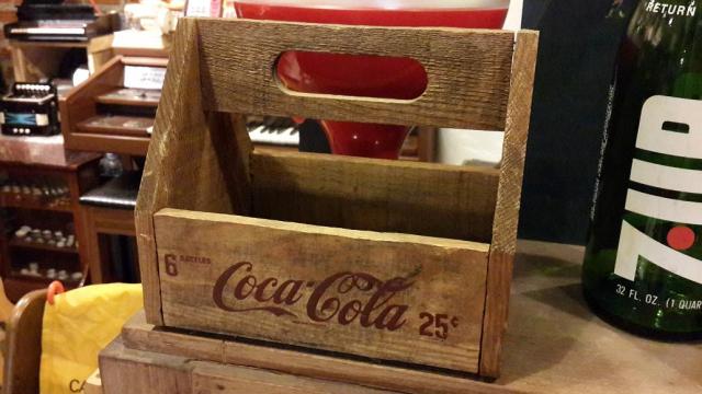 Name:  wooden coke bottle carrier.jpg
Views: 1412
Size:  39.8 KB