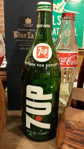 Name:  7-up bottle.jpg
Views: 1365
Size:  27.0 KB