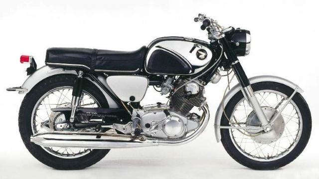 Name:  honda-cb77.jpg
Views: 909
Size:  37.0 KB