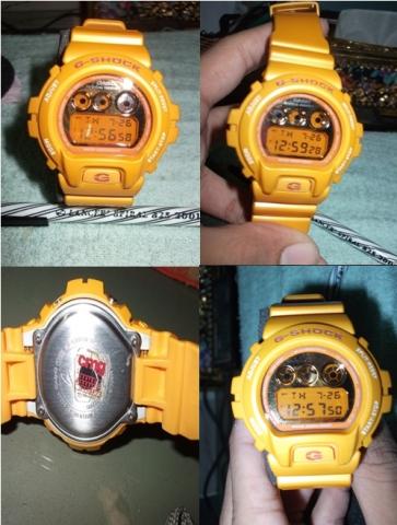 Name:  G-SHOCK.jpg
Views: 3005
Size:  35.4 KB