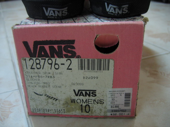 Name:  Vans 4.jpg
Views: 591
Size:  84.3 KB