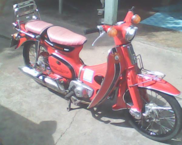 Name:  IMG0279A.jpg
Views: 338
Size:  36.4 KB