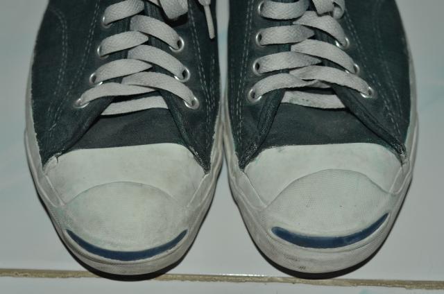 Name:  DSC_6375.jpg
Views: 691
Size:  34.1 KB