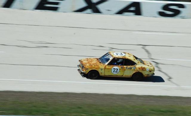 Name:  24Hrs-of-Lemons-Mazda-RX-2.jpg
Views: 124
Size:  25.8 KB