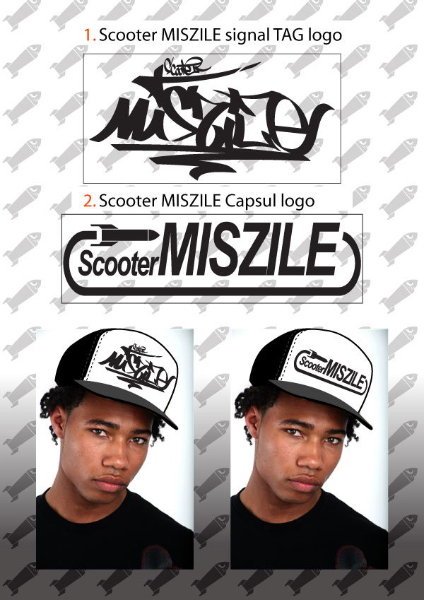 Name:  Scooter-Miszile-logo-[CAP].jpg
Views: 456
Size:  96.9 KB