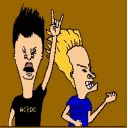Name:  Beavis and Butthead.gif
Views: 541
Size:  22.7 KB