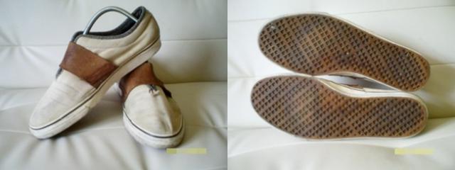 Name:  shoes14.jpg
Views: 320
Size:  19.6 KB