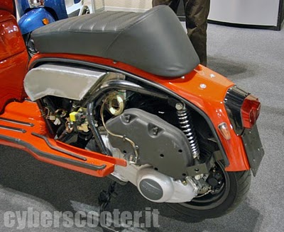 Name:  lambretta2579.jpg
Views: 522
Size:  38.6 KB