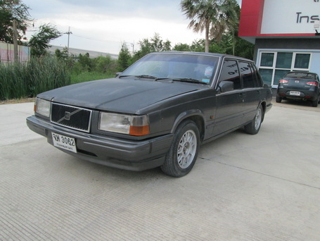 Name:  volvo2.jpg
Views: 346
Size:  78.5 KB