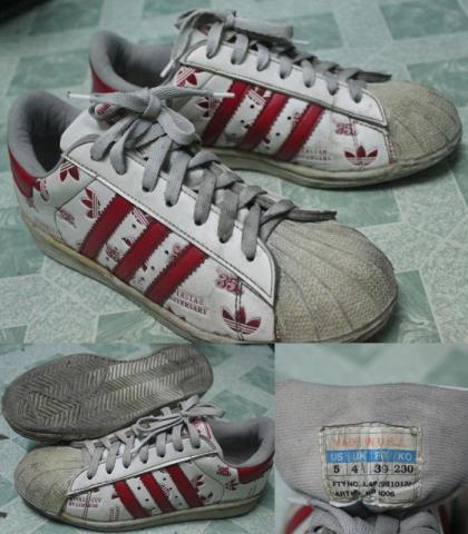 Name:  adidas .jpg
Views: 1260
Size:  37.8 KB