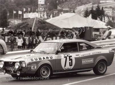 Name:  1976-Hans%20Deen-01-subaru-abbenes-spa_pag.jpg
Views: 1330
Size:  53.1 KB