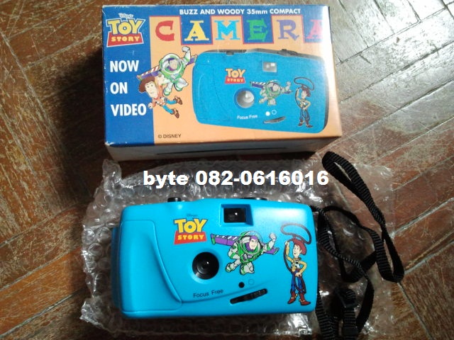 Name:  camera1.jpg
Views: 2745
Size:  132.3 KB