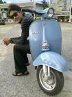 VESPA_CAFE's Avatar